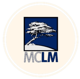 Malibu Canyon Landscape & Maintenance Inc